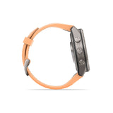 Garmin Fenix 9 Pro Smart Watch