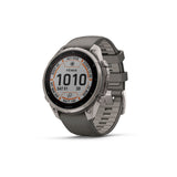 Garmin Fenix 9 Pro Solar inReach Smart Watch