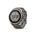 Garmin Fenix 9 Pro Solar inReach Smart Watch