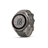 Garmin Fenix 9 Pro Solar Smart Watch