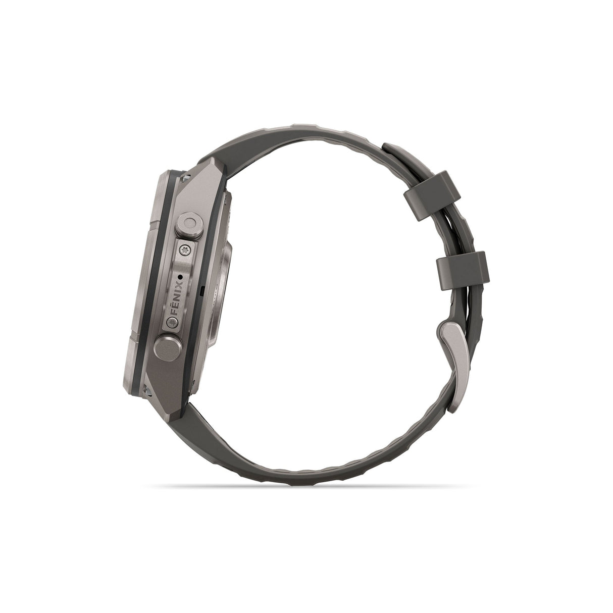 Garmin Fenix 9 Pro Solar Smart Watch