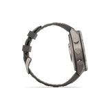 Garmin Fenix 9 Pro Solar Smart Watch