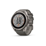 Garmin Fenix 9 Pro Solar Smart Watch