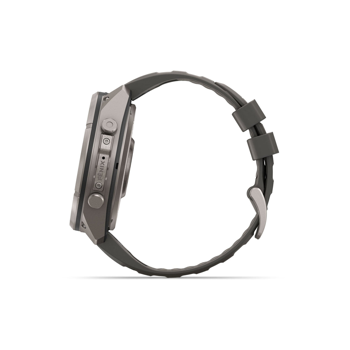 Garmin Fenix 9 Pro Solar Smart Watch