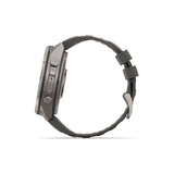 Garmin Fenix 9 Pro Solar Smart Watch