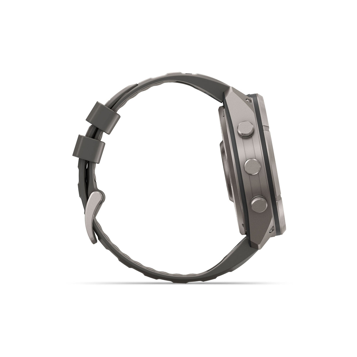 Garmin Fenix 9 Pro Solar Smart Watch