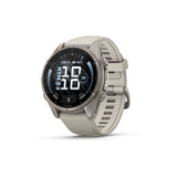 Garmin Fenix 9 Smart Watch