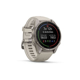 Garmin Fenix 9 Smart Watch