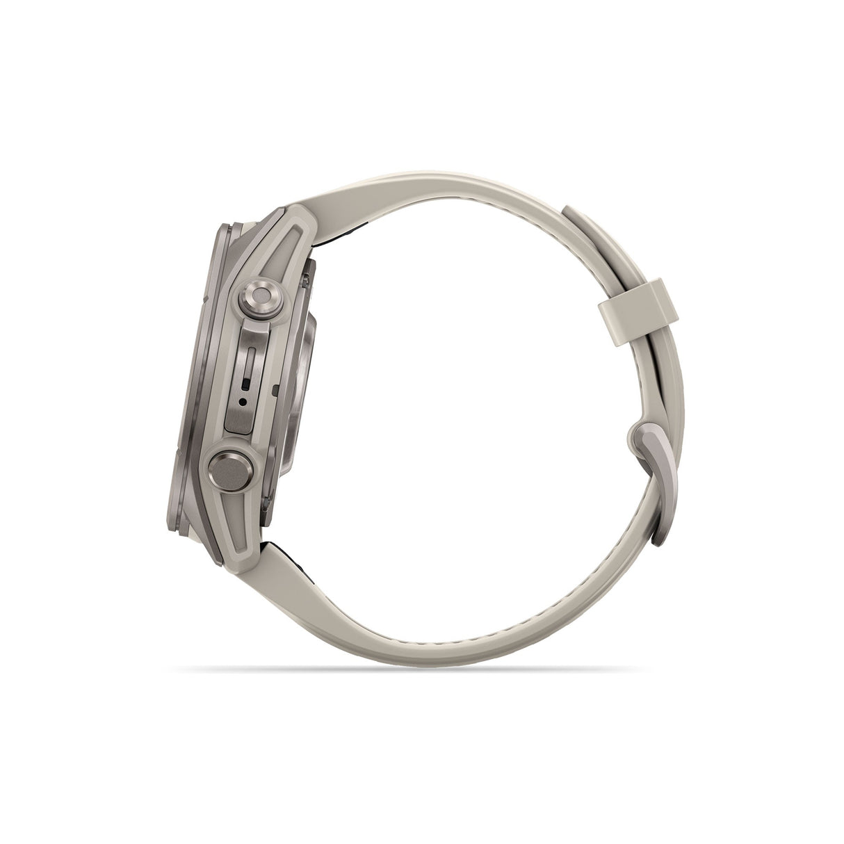 Garmin Fenix 9 Smart Watch