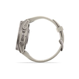 Garmin Fenix 9 Smart Watch