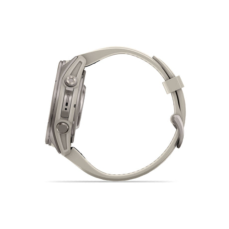 Garmin Fenix 9 Smart Watch