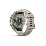 Garmin Fenix 9 Smart Watch