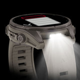 Garmin Fenix 9 Smart Watch