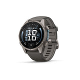 Garmin Fenix 9 Smart Watch