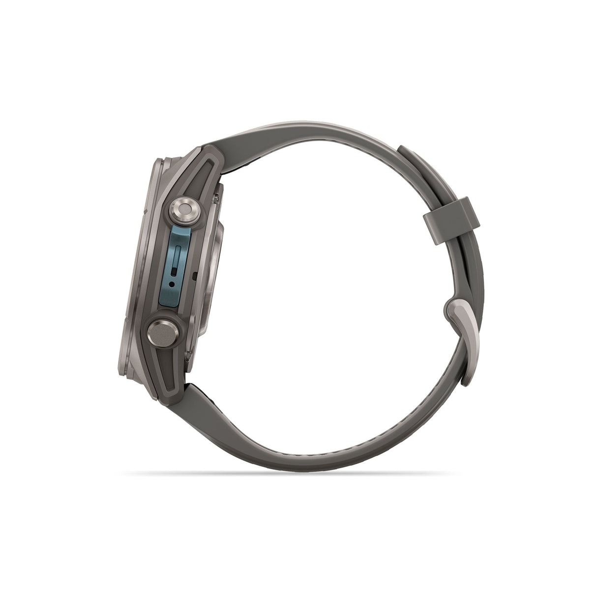 Garmin Fenix 9 Smart Watch