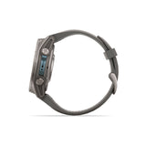 Garmin Fenix 9 Smart Watch