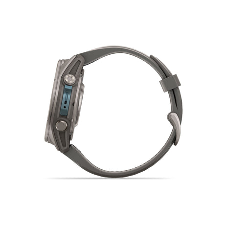 Garmin Fenix 9 Smart Watch