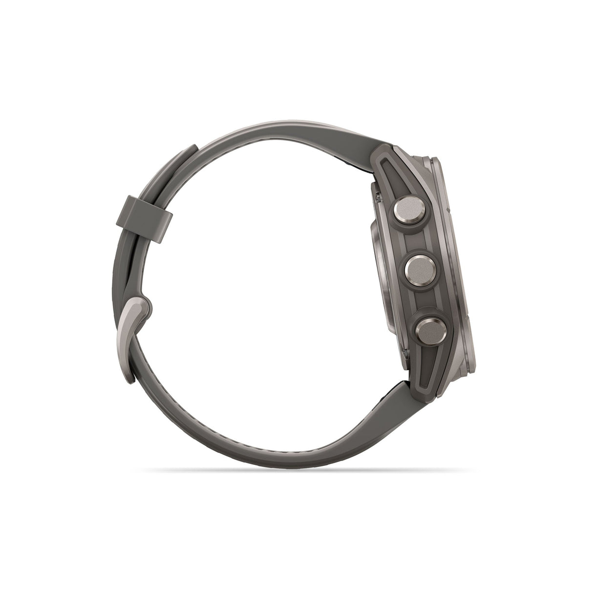 Garmin Fenix 9 Smart Watch