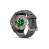 Garmin Fenix 9 Smart Watch