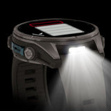 Garmin Fenix 9 Smart Watch