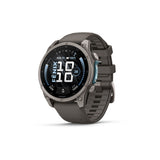 Garmin Fenix 9 Smart Watch