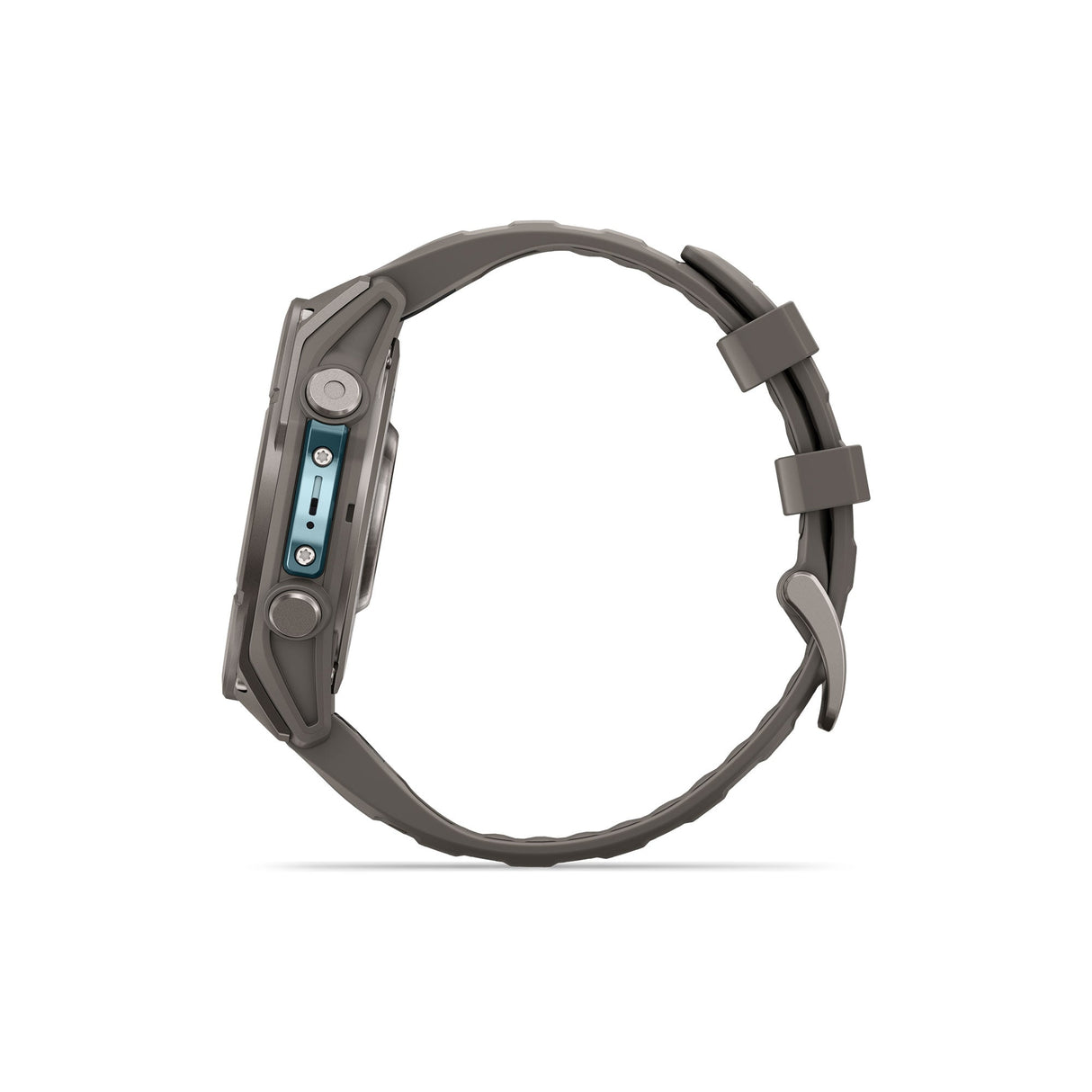 Garmin Fenix 9 Smart Watch