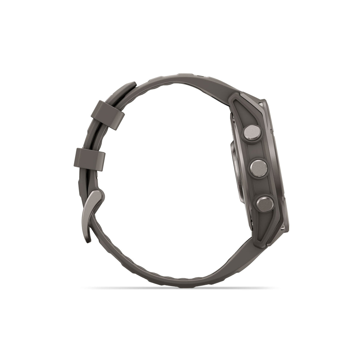 Garmin Fenix 9 Smart Watch
