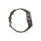 Garmin Fenix 9 Smart Watch