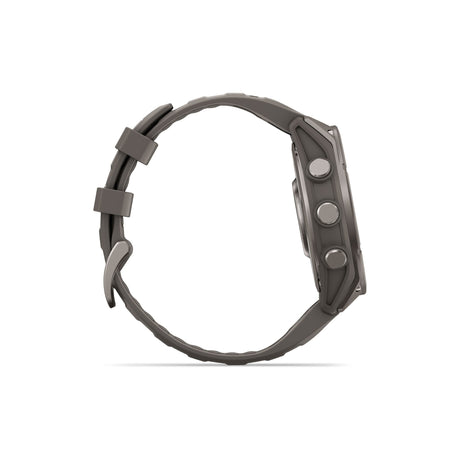 Garmin Fenix 9 Smart Watch