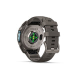 Garmin Fenix 9 Smart Watch
