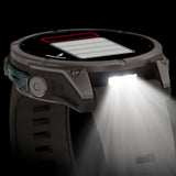 Garmin Fenix 9 Smart Watch