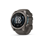 Garmin Fenix 9 Smart Watch