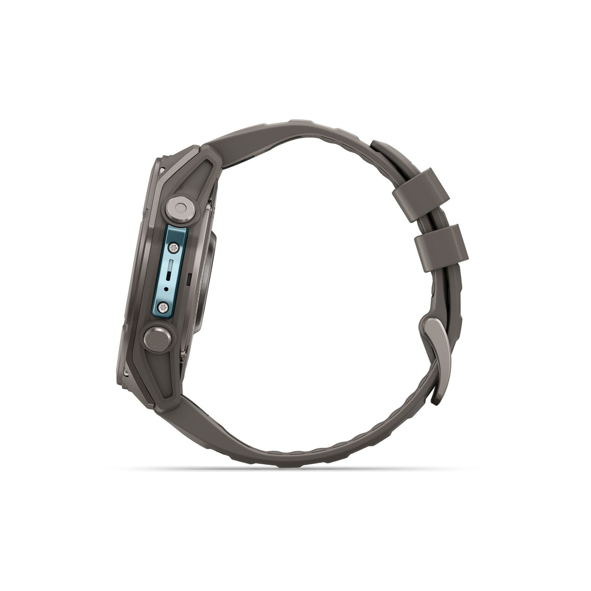 Garmin Fenix 9 Smart Watch