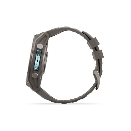 Garmin Fenix 9 Smart Watch