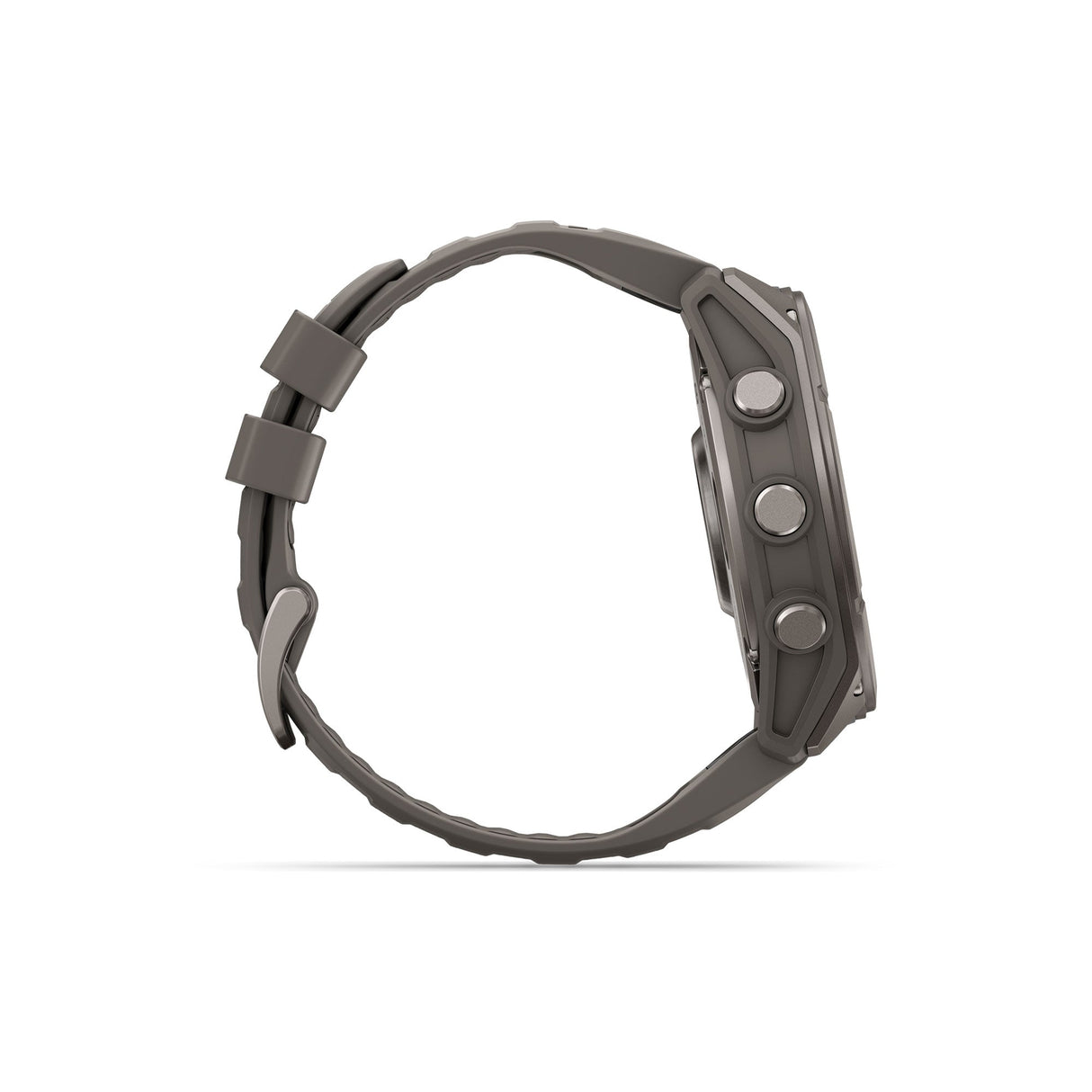Garmin Fenix 9 Smart Watch