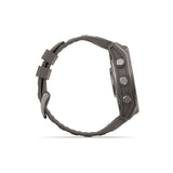 Garmin Fenix 9 Smart Watch