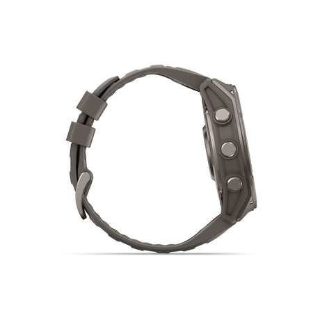 Garmin Fenix 9 Smart Watch