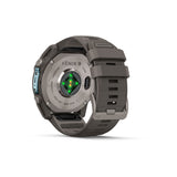 Garmin Fenix 9 Smart Watch