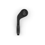 Garmin Flush Out-Front Mount