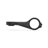 Garmin Flush Out-Front Mount