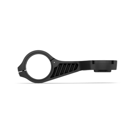 Garmin Flush Out-Front Mount