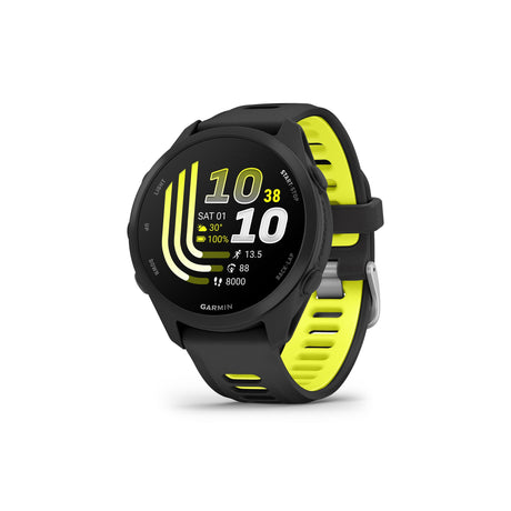 Garmin Forerunner 170 Smartwatch