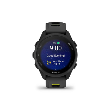 Garmin Forerunner 170 Smartwatch