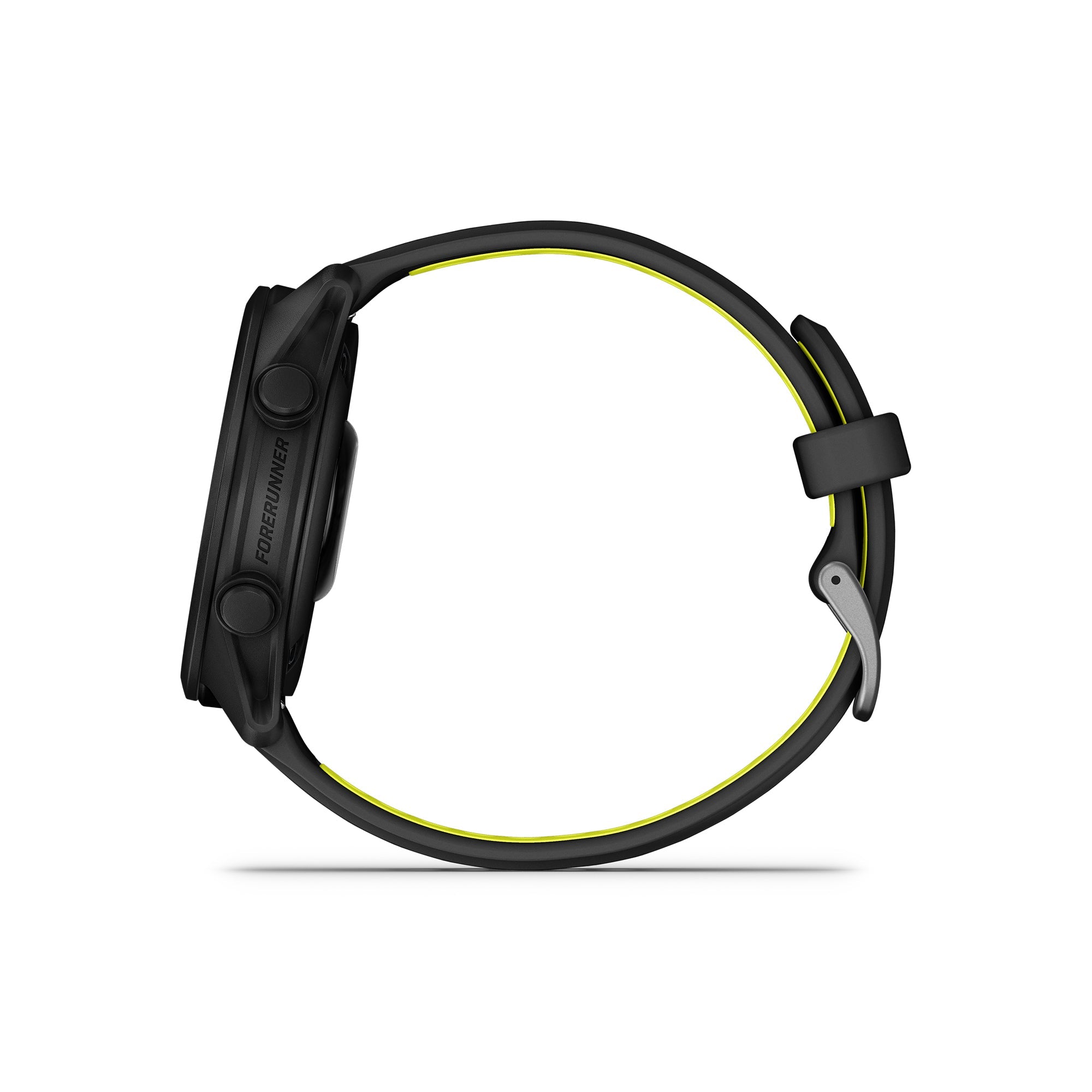 Garmin Forerunner 170 Smartwatch - RA Cycles
