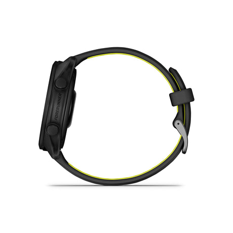 Garmin Forerunner 170 Smartwatch