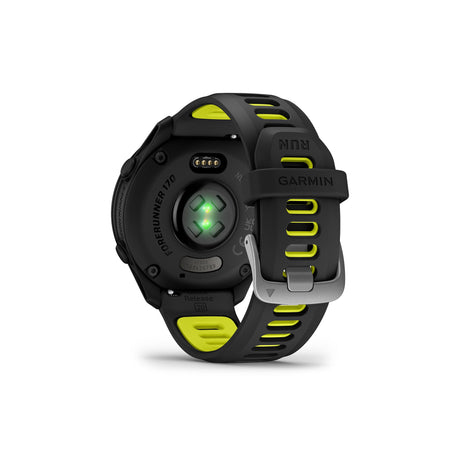 Garmin Forerunner 170 Smartwatch
