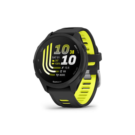 Garmin Forerunner 170 Music Smartwatch