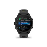 Garmin Forerunner 170 Music Smartwatch