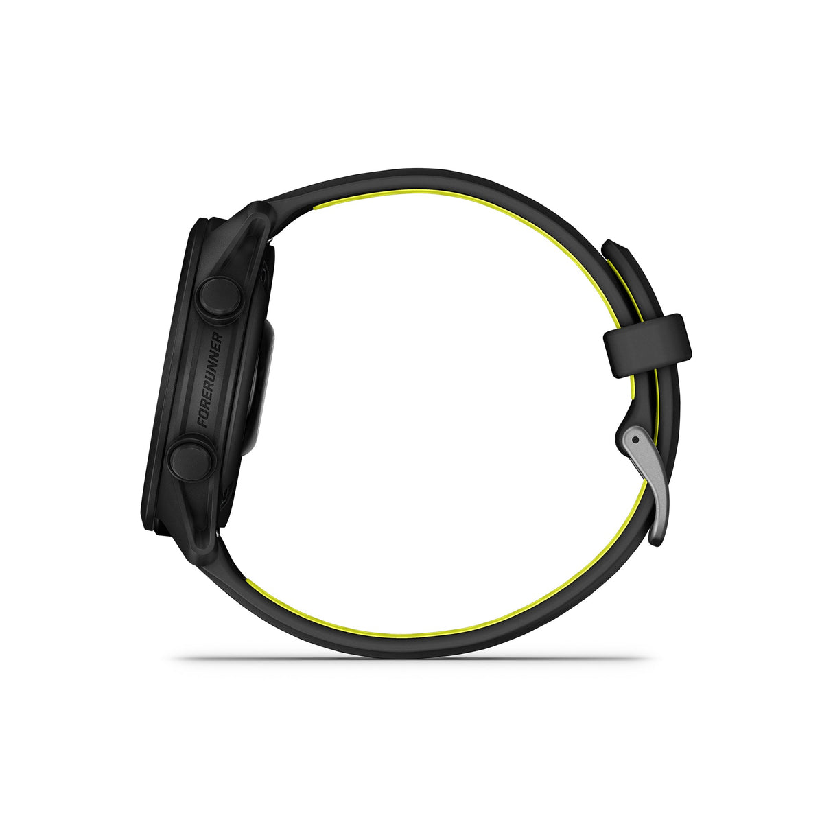 Garmin Forerunner 170 Music Smartwatch