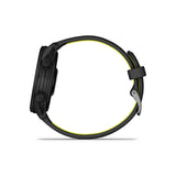 Garmin Forerunner 170 Music Smartwatch